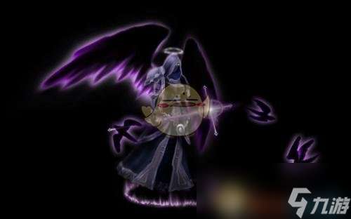 "《魔兽世界》怀旧服青铜龙军团声望介绍"