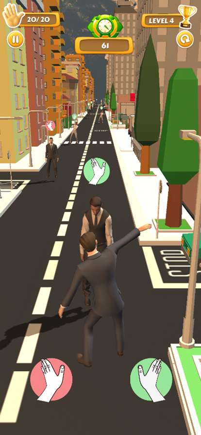 The Sler Bossios版2