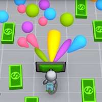 Vacuum Everythingios版