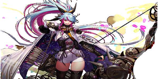 dnf旅人走什么属强