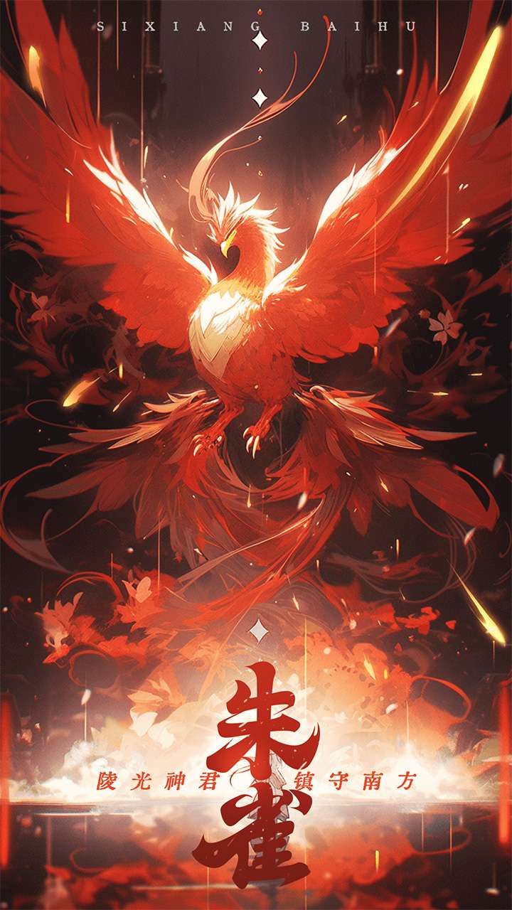 九州八荒录（五折返利版）4