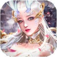 神魔仙尊(幻影随行)