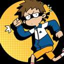 夺回漫画大作战