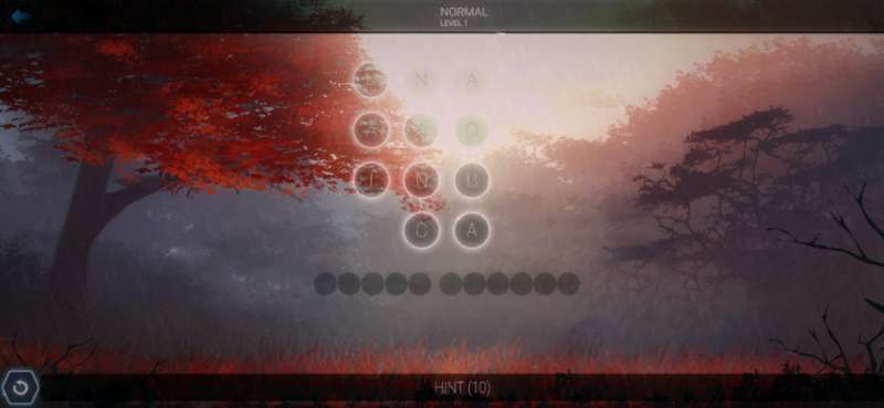 Quiz for Demon Slayer Kimetsuios版1