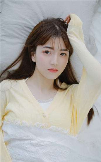 菠萝蜜亏亏的视频带疼痛声的芒果视频1