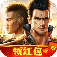 GM散人红包传奇变态版