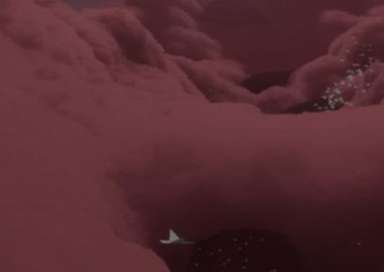 光遇10.20红石在哪里 光遇10.20黑石位置攻略