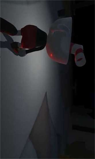 茶杯头玩家自制版2