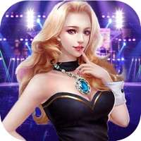 都市英豪：极品美人秘书ios版