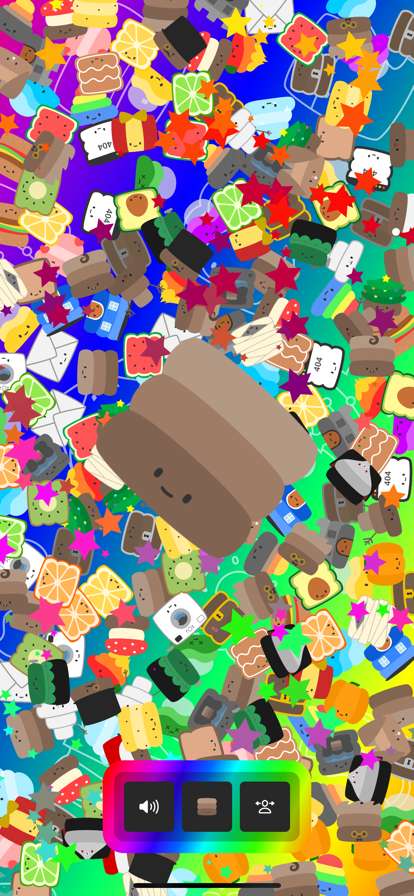 Where is Ploppy?ios版2