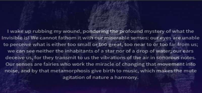 Crypto Zombies from Texasios版2