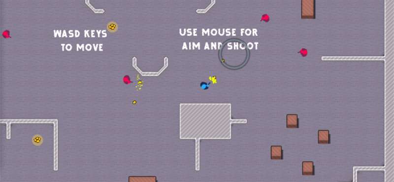 Super Red: Control Time Actionios版1