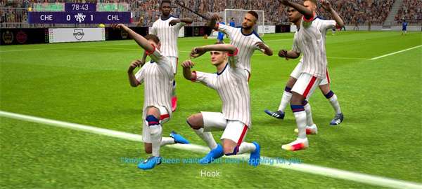 在线足球经理游戏0