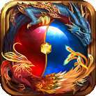 复古版开阔传奇