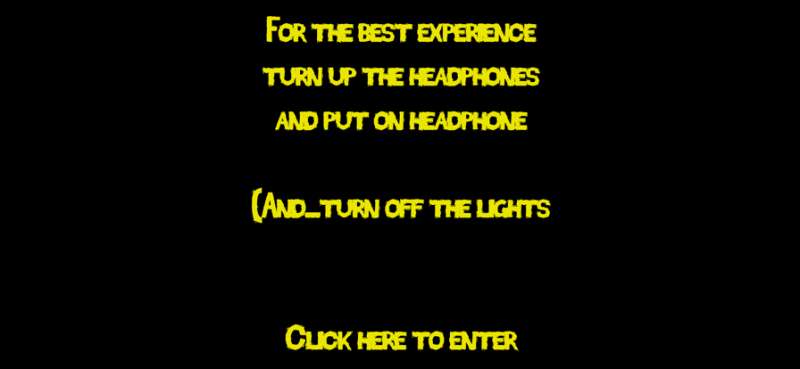 The Halloween Appios版0