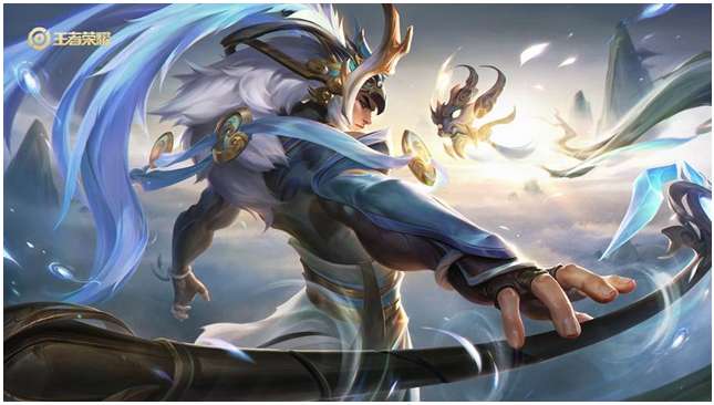 王者荣耀一键开播功能怎么关闭 有关一键开播关闭的设置操作