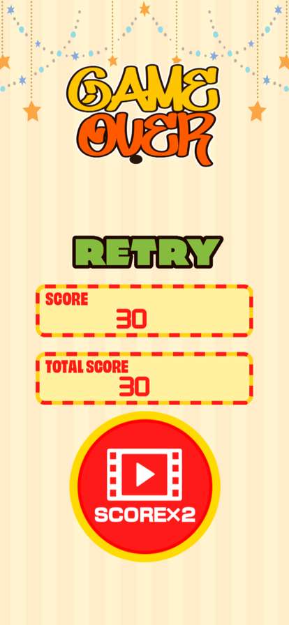 Shooting Basketios版1