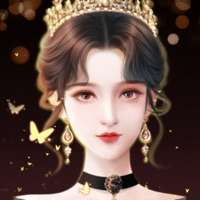 冲鸭大主播ios版