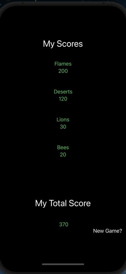 Sarcastic Robotios版5