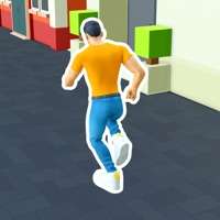 Run Your Way!ios版