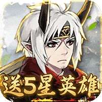 富甲萌国(GM红包版)