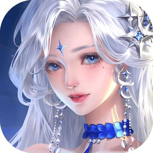 大唐无双手游版