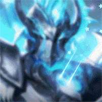 天堂之刃(挂机刷充648)