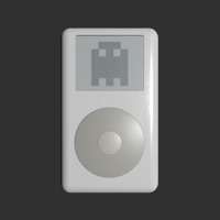 Emporium Of Absurditiesios版