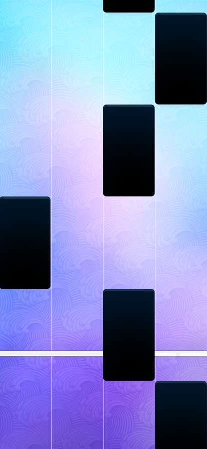 Piano Classic 2 : Music Gameios版1