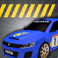 智能停车场ios版