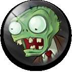 植物大战僵尸仿e支