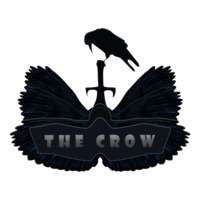 The Crow\'s Revengeios版