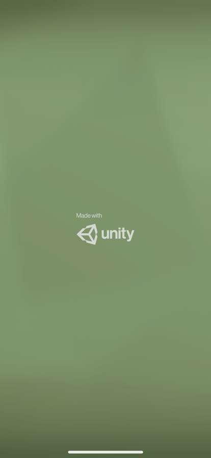 LikeBlockChainios版3