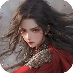 远征2(烽火连城戏诸侯)