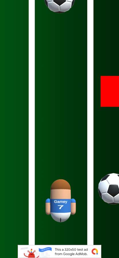 粗糙的玩家ios版1