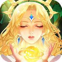 圣树唤歌(官方福利版)