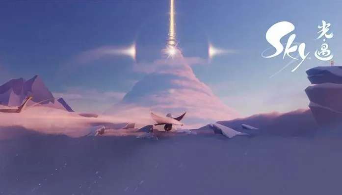 光遇1.3任务攻略 光遇2023年1月3日每日任务完成教程