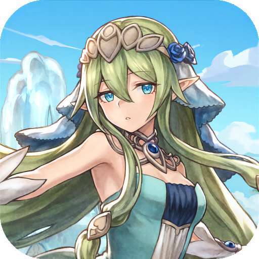 热血暗黑（超高爆率）