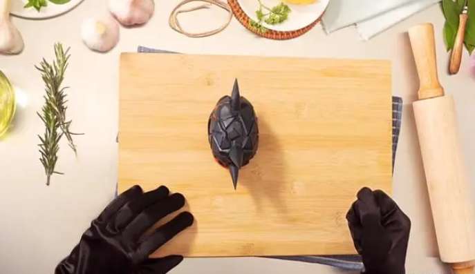 《明日方舟》迷宫饭新联动活动内容一览