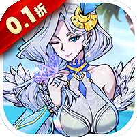 点点勇者(福利版)