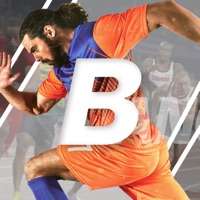 Survive B Marathonios版