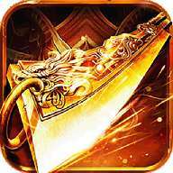 至尊蓝月安卓版