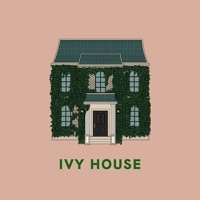 IVY HOUSE : ROOM ESCAPEios版