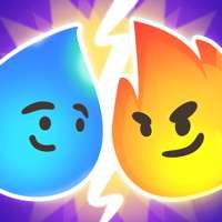 Stay Away: Tap Defenseios版