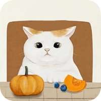 收纳大闯关ios版