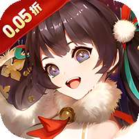 斗破神(0.05折万灵山海)