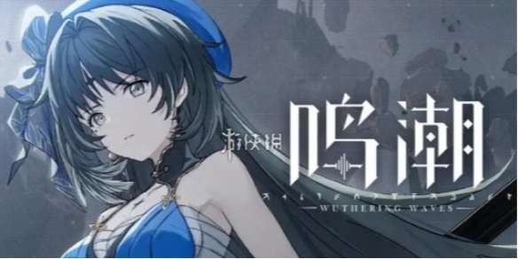 鸣潮声骸怎么回退-鸣潮声骸回退方法