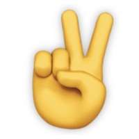 Rock, Paper or Scissors?ios版