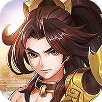 暗黑起源（萌宠挂机）