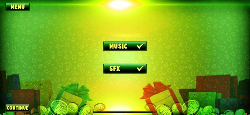 找出不同的地方ios版9